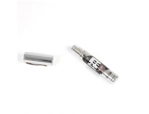 APOLO - TRAVEL SPRAY PERFUME 9,5 ml