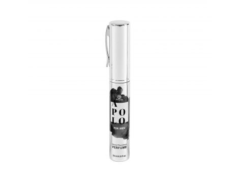 APOLO - TRAVEL SPRAY PERFUME 9,5 ml - 3