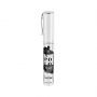 APOLO - TRAVEL SPRAY PERFUME 9,5 ml - 4