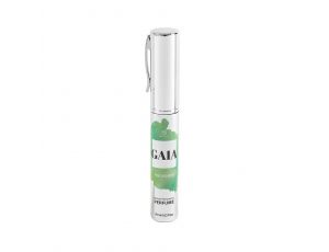 Perfum damski Gaia z naturalnymi feromonami trufli Secret Play 9,5 ml