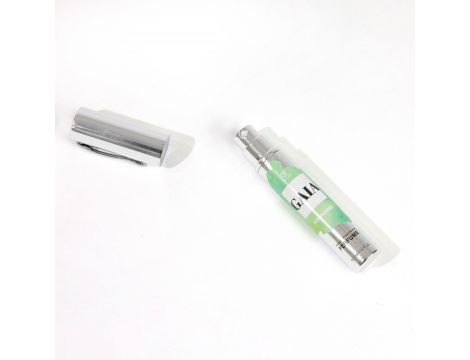 Perfum damski Gaia z naturalnymi feromonami trufli Secret Play 9,5 ml - 2