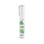Perfum damski Gaia z naturalnymi feromonami trufli Secret Play 9,5 ml - 2