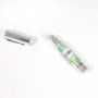 Perfum damski Gaia z naturalnymi feromonami trufli Secret Play 9,5 ml - 3