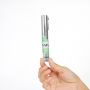 Perfum damski Gaia z naturalnymi feromonami trufli Secret Play 9,5 ml - 4