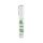 Perfum damski Gaia z naturalnymi feromonami trufli Secret Play 9,5 ml