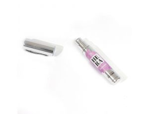 Perfumy damskie Hera z feromonami trufli Secret Play 9,5 ml