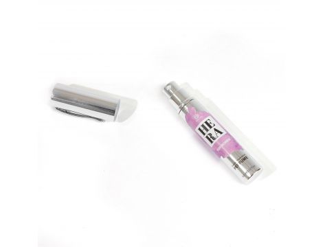 Perfumy damskie Hera z feromonami trufli Secret Play 9,5 ml