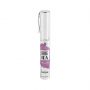 Perfumy damskie Hera z feromonami trufli Secret Play 9,5 ml - 3