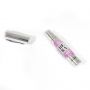 Perfumy damskie Hera z feromonami trufli Secret Play 9,5 ml - 2