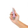 Perfumy damskie Hera z feromonami trufli Secret Play 9,5 ml - 4