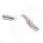 Perfumy damskie Hera z feromonami trufli Secret Play 9,5 ml