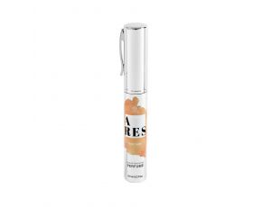Perfum męski Ares z feromonami trufli Secret Play 9,5 ml