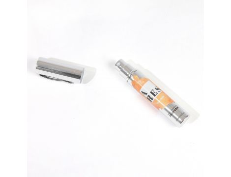 Perfum męski Ares z feromonami trufli Secret Play 9,5 ml - 2