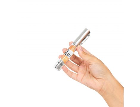 Perfum męski Ares z feromonami trufli Secret Play 9,5 ml - 3