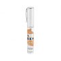 Perfum męski Ares z feromonami trufli Secret Play 9,5 ml - 2