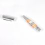 Perfum męski Ares z feromonami trufli Secret Play 9,5 ml - 3