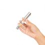 Perfum męski Ares z feromonami trufli Secret Play 9,5 ml - 4