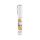Perfum męski Ares z feromonami trufli Secret Play 9,5 ml
