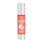 Lubrykant smakowy marakuja rozgrzewający Secret Play 50 ml - 2