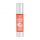 Lubrykant smakowy marakuja rozgrzewający Secret Play 50 ml