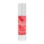 Olejek do masażu truskawkowy Secret Play 50 ml - 3