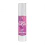 Olejek do masażu Secret Play egzotyczne owoce 50 ml - 2