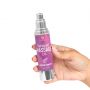 Olejek do masażu Secret Play egzotyczne owoce 50 ml - 4