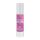 Olejek do masażu Secret Play egzotyczne owoce 50 ml