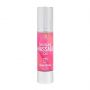 Olejek do masażu Pink Petals Secret Play 50 ml - 2