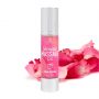 Olejek do masażu Pink Petals Secret Play 50 ml - 5