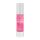 Olejek do masażu Pink Petals Secret Play 50 ml