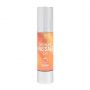 Olejek do masażu brzoskwiniowy Secret Play 50 ml - 2