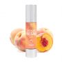 Olejek do masażu brzoskwiniowy Secret Play 50 ml - 4