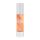 Olejek do masażu brzoskwiniowy Secret Play 50 ml