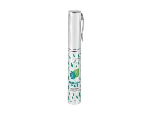 Spray miętowy chłodzący do seksu oralnego Secret Play 11g