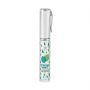 Spray miętowy chłodzący do seksu oralnego Secret Play 11g - 2