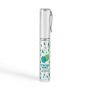 Spray miętowy chłodzący do seksu oralnego Secret Play 11g - 3