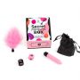 Zestaw Secret Pleasures Secret Play - 4