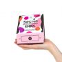 Zestaw Secret Pleasures Secret Play - 6