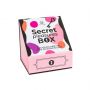 Zestaw Secret Pleasures Secret Play - 2