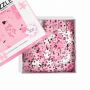 Erotyczne Puzzle Sexxxzzle Secret Play - 2