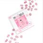 Erotyczne Puzzle Sexxxzzle Secret Play - 6