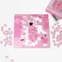 Erotyczne Puzzle Sexxxzzle Secret Play - 5