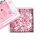Erotyczne Puzzle Sexxxzzle Secret Play