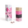 Gra Tower of Sex i Kinky Domino Secret Play - 6