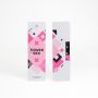 Gra Tower of Sex i Kinky Domino Secret Play - 5