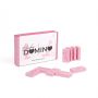 Erotyczne Domino Secret Play - 2