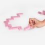 Erotyczne Domino Secret Play - 4