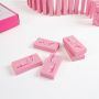 Erotyczne Domino Secret Play - 3