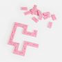 Erotyczne Domino Secret Play - 6